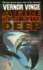 A Fire Upon the Deep