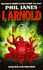 I, Arnold (Galaxy Game)