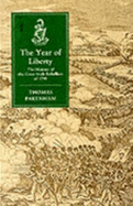 Year of Liberty: History of the Great Irish Rebellion of 1798