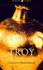 The Lost Treasures of Troy