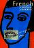 French Phrasebook: A Rough Guide Phrasebook, First Edition