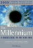 The Rough Guide to the Millennium