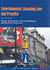 Entertainments Licensing Law and Practice