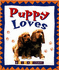 Puppy Love