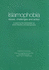 Islamophobia: Issues, challenges and Action - A Report by the Commission on British Muslims and Islamophobia Research