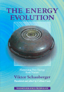 Energy Evolution