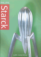Starck