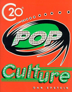 20th Century Pop Culture