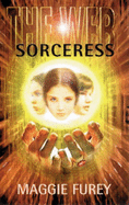The Web: Sorceress