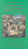 Museums, Galleries, Historic Houses and Their Collections: Great Britain and Ireland's Finest Collections