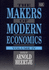The Makers of Modern Economics