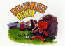 Diwrnod braf