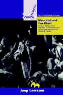 Mere Irish and Fior-Ghael: Studies in the Idea of Irish Nationality, Its Development and Literary Expression Prior to the Nineteenth Century
