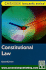 Constitutional Lawcards