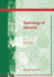 Toxicology of Solvents