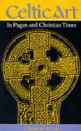 Celtic Art
