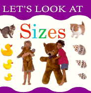 Let's Look at Sizes