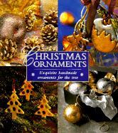 Christmas Ornaments