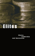 Elites