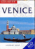 Venice Travel Pack