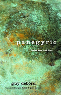 Panegyric