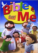 Bible for Me