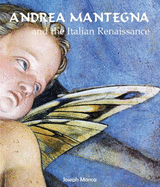 Andrea Mantegna and the Italian Renaissance (Temporis)