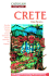 Cadogan Guides: Crete; An Insider's Guide: An Insider's Guide