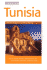 Tunisia and Libya