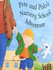 Pete and Polo and the Nursery Adventure