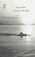 Light Years