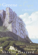 Greene on Capri