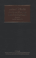 Asian Peace: Security and Governance in the Asia Pacific Region