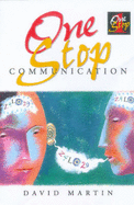 One stop communication