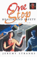 One Stop Health and Safety
