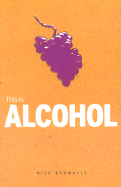 This is Alcohol