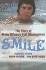 Smile: The Official Story of Brian Wilson's Lost Masterpiece