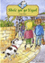 Sbeic yn yr ysgol