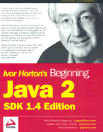 Beginning Java 2 SDK 1.4 Edition