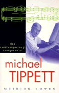 Michael Tippett