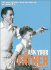 Ask Your Father: Fifty Things Your Father Should Have Taught You But Probably Didn't