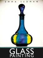 Glass Painting