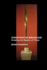 Constantin Brancusi: Sculpting the Essence of Things