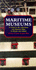Maritime Museums and Museum Ships of Britain and Ireland