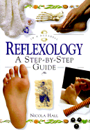 Reflexology: In a Nutshell