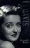 Bette Davis: A Celebration