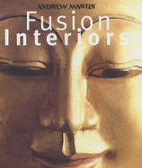 Andrew Martin's Fusion Interiors