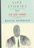 Life Stories: Profiles from the "New Yorker"