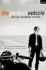 The Perfect Vehicle: What it is About Motorcycles