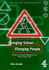 Choices and Consequences-Activity Book: Changing School....Changing People